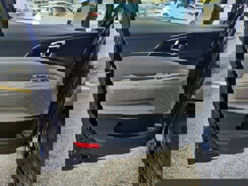 New 2026 Kia Carnival image 11