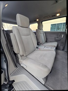 Used 2016 Nissan Quest SV image 18