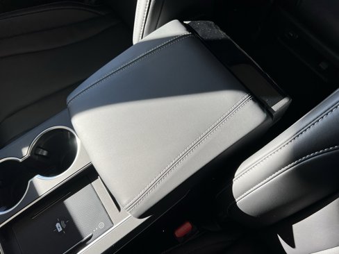 New 2026 Acura MDX w/ Technology Package image 23