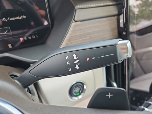 New 2026 GMC Acadia Denali w/ Super Cruise Package image 26