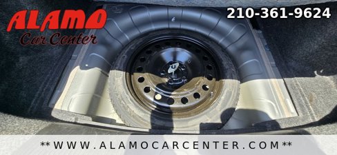 Used 2016 Dodge Dart SXT image 31