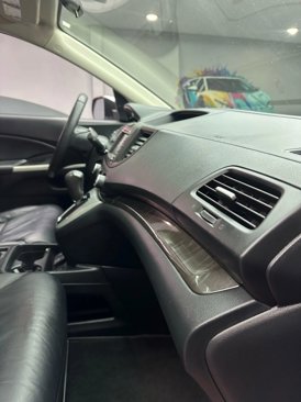 Used 2014 Honda CR-V EX-L image 25