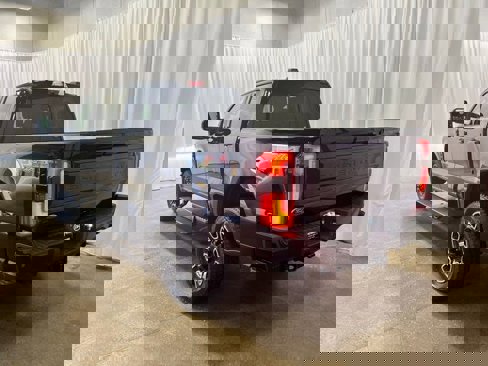 New 2026 Ford F350 Platinum image 15