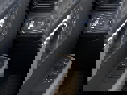 New 2026 Buick Enclave Preferred w/ Power Package image 55