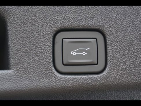 New 2026 Chevrolet Traverse LT image 20