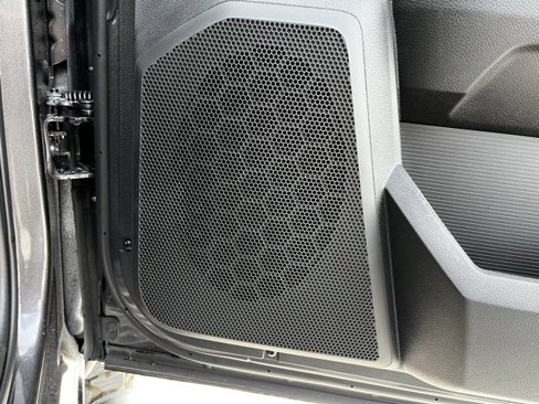 New 2026 RAM 2500 Tradesman image 23