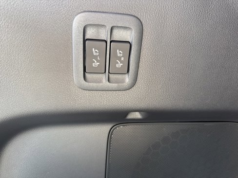 New 2025 Lexus TX 350 AWD w/ Technology Package image 52
