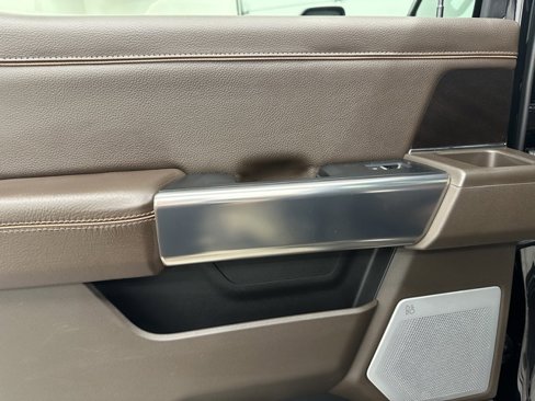 New 2026 Ford F350 King Ranch image 30