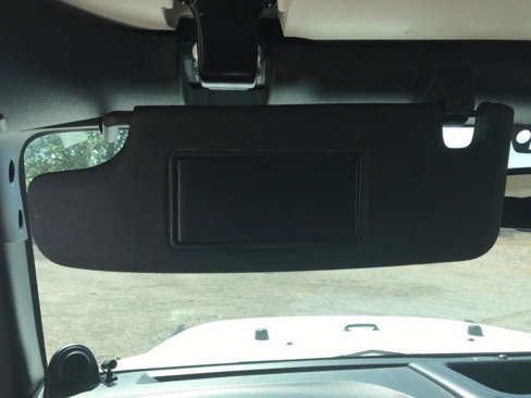 Used 2014 Jeep Wrangler Unlimited Sahara w/ Connectivity Group image 42