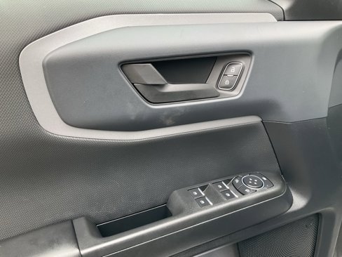 Used 2022 Ford Bronco Sport Big Bend w/ Convenience Package image 18