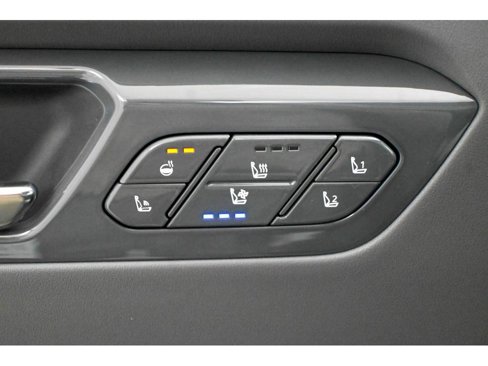 New 2026 Kia EV9 GT-Line image 21
