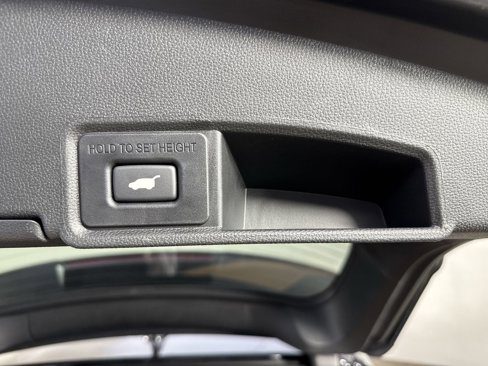 New 2025 Acura RDX A-Spec image 34