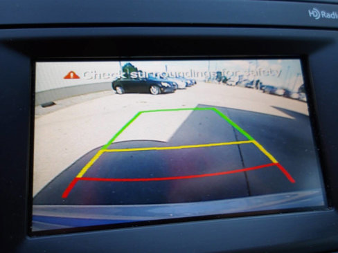 Used 2014 Hyundai Sonata GLS w/ Popular Equipment Group 2 image 5