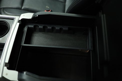 Used 2022 Ford F350 Lariat w/ Tremor Off-Road Package image 36