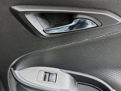 Used 2025 Chevrolet Malibu LS image 30