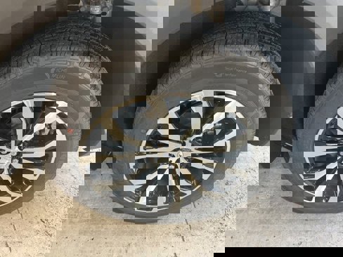 New 2025 Ford Explorer ST-Line image 7