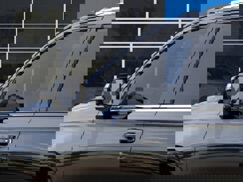 New 2026 Chevrolet Tahoe Premier image 12