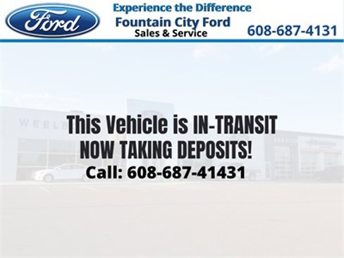 Used 2023 RAM 1500 Limited image 1