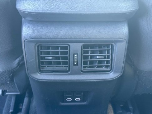 Used 2024 Toyota RAV4 XLE image 17