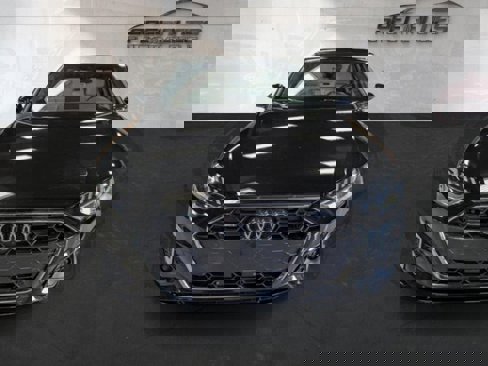 Used 2024 Audi A4 2.0T Premium Plus image 6