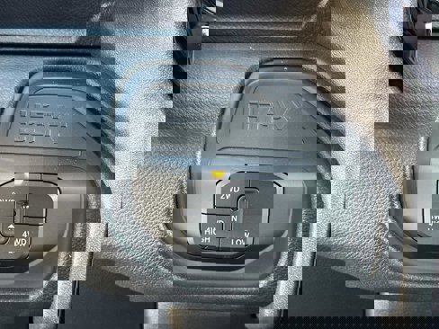 New 2026 RAM 2500 Tradesman image 30