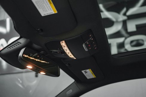 Used 2018 Mercedes-Benz C 63 AMG S image 82