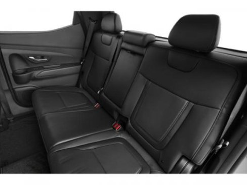 New 2026 Hyundai Santa Cruz SEL image 15