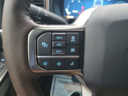 New 2026 Ford F350 4x4 Crew Cab Super Duty image 19
