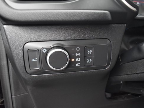 Used 2022 Ford Escape SE w/ Convenience Package image 24