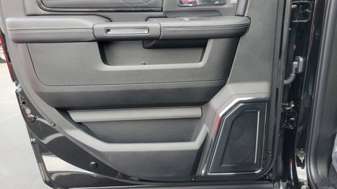 New 2025 RAM 3500 Limited image 12