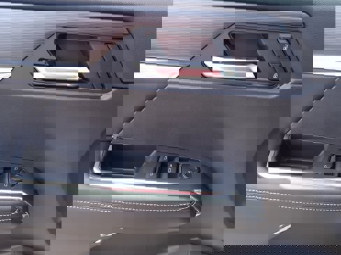 New 2026 GMC Acadia Elevation w/ Black Edition image 20