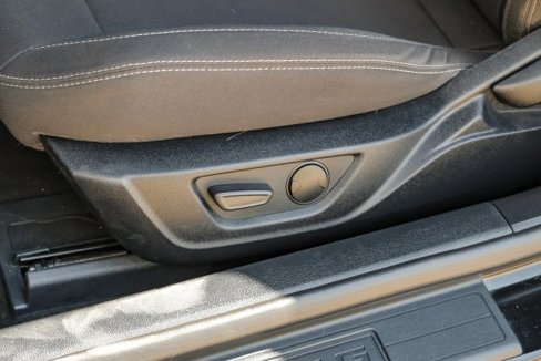 Used 2020 Ford Mustang Coupe w/ Equipment Group 101A image 32