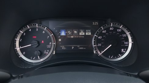 Used 2024 Toyota Highlander XLE image 27