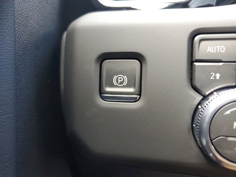 New 2026 GMC Sierra 1500 Denali image 31