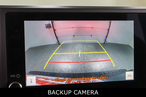 Used 2025 Toyota 4Runner SR5 image 18