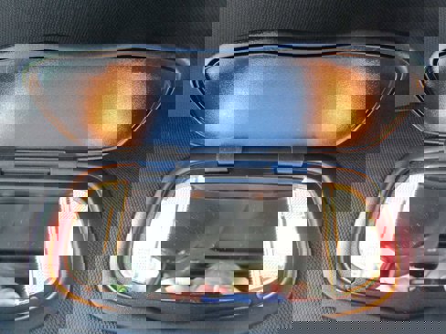 New 2026 Chrysler Pacifica Limited image 58