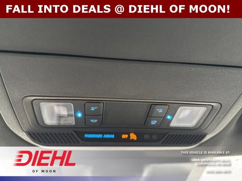 Used 2022 Ford F150 XL w/ STX Appearance Package image 33