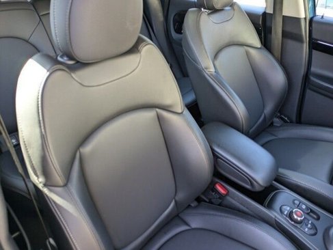 Used 2022 MINI Cooper Countryman S image 32