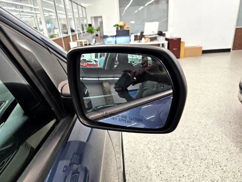Used 2019 Ford Edge SE image 37