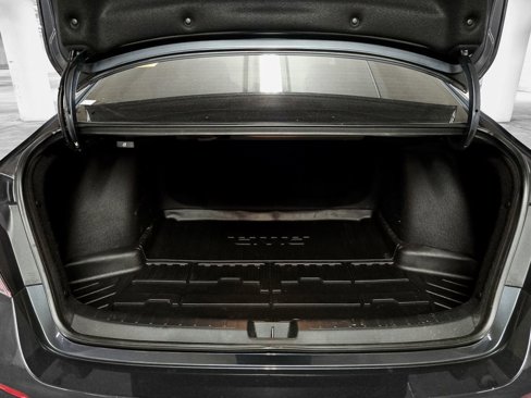 Certified 2023 Honda Civic LX image 9