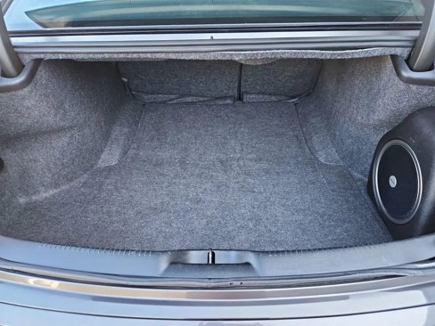 Used 2023 Chrysler 300 S image 17