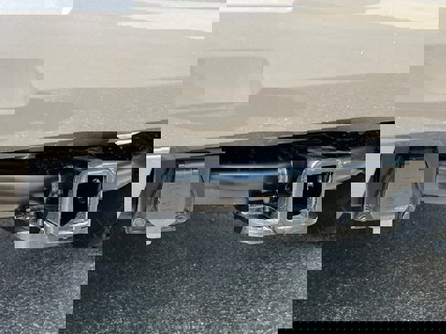 New 2026 Honda Passport TrailSport image 9