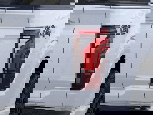 New 2025 Ford F150 Platinum image 22