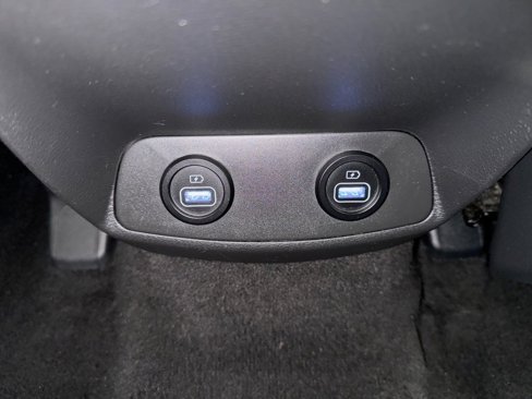 Used 2023 Hyundai Santa Fe SEL image 36