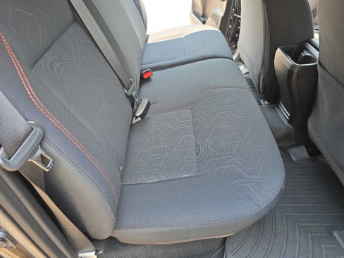 Used 2020 Toyota Tacoma TRD Sport image 23