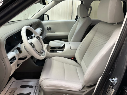 New 2026 Hyundai Palisade SEL image 12