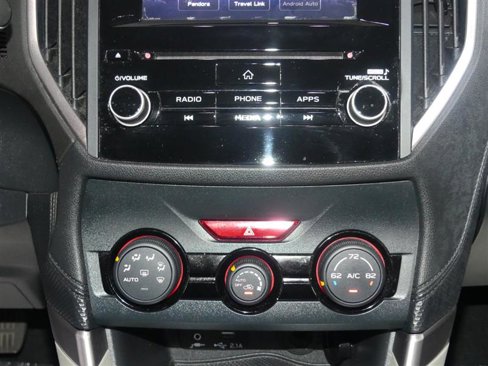 Used 2022 Subaru Forester image 34