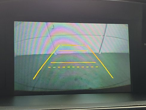Used 2015 Honda Pilot EX-L image 23