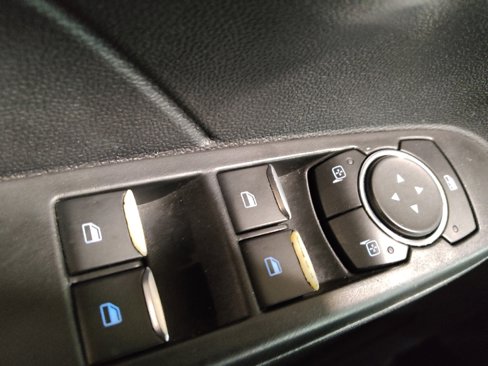 Used 2021 Ford Escape SE w/ Convenience Package image 27