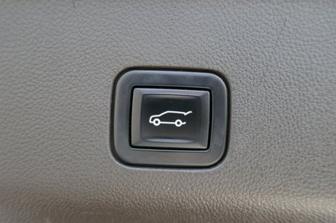 Used 2021 GMC Yukon Denali image 19